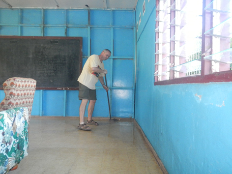 Rakiraki_District_School_22