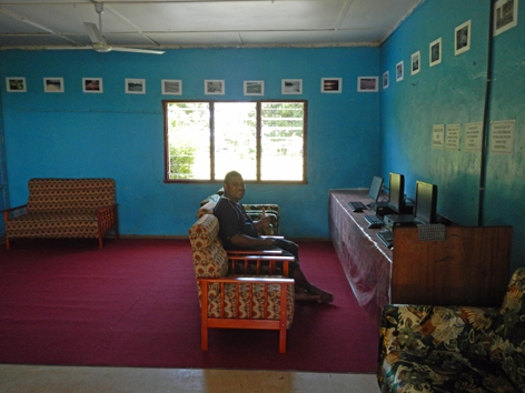 Rakiraki_District_School_23