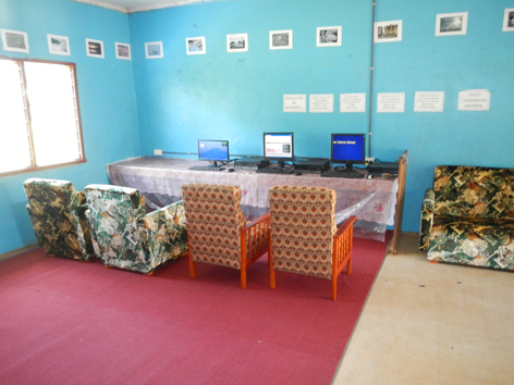 Rakiraki_District_School_24