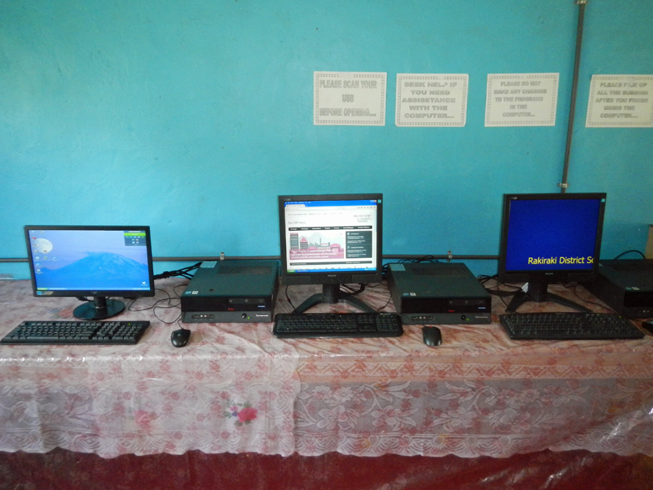 Rakiraki_District_School_25