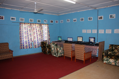 Rakiraki_District_School_26