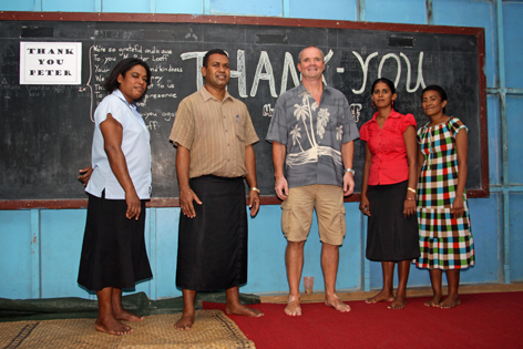 Rakiraki_District_School_27