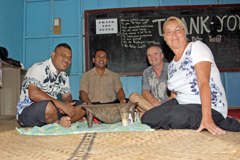 Rakiraki_District_School_31