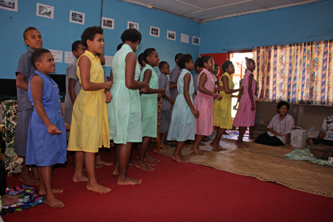 Rakiraki_District_School_34