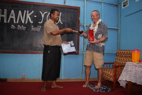 Rakiraki_District_School_36