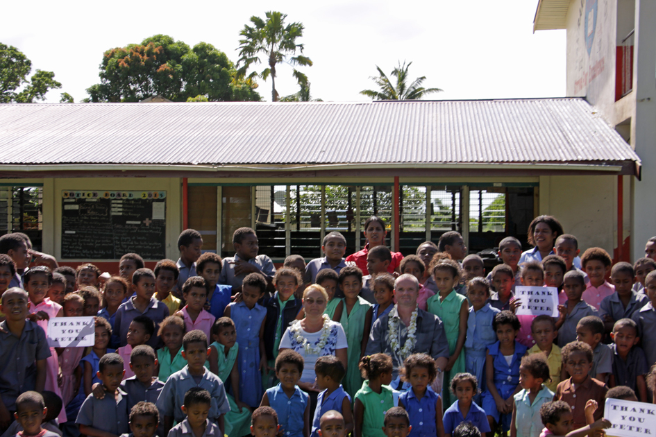 Rakiraki_District_School_39