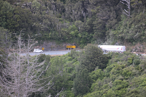 Rimutaka_Hill_Road_02