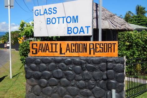 Savaii_Lagoon_Resort_01
