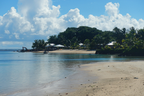 Savaii_Lagoon_Resort_04