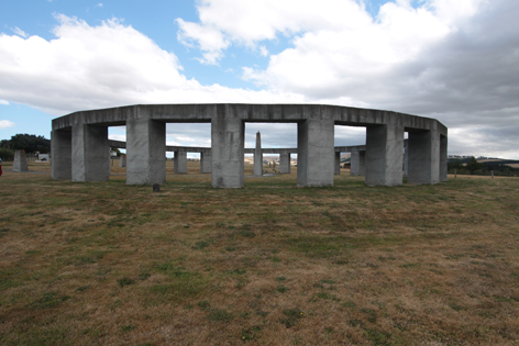 Stonehenge_01