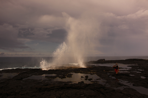 Taga_Blowhole_01