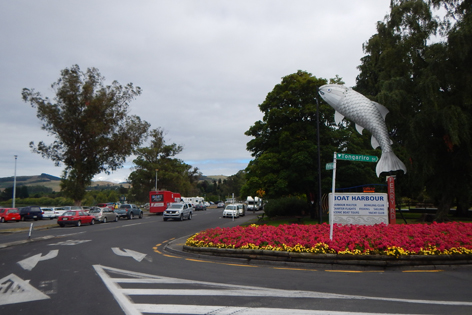 Taupo_01