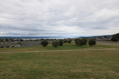 Taupo_04