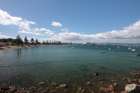 Tauranga_01