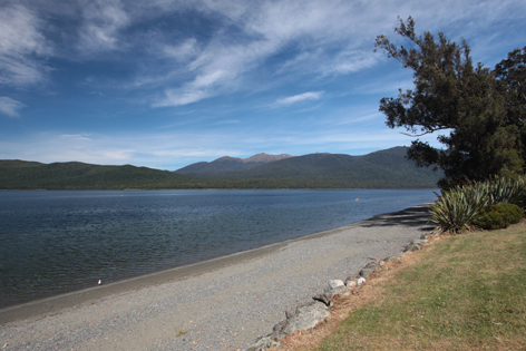 Te_Anau_01