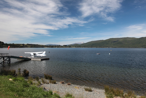 Te_Anau_02