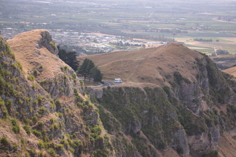 Te_Mata_Peak_04