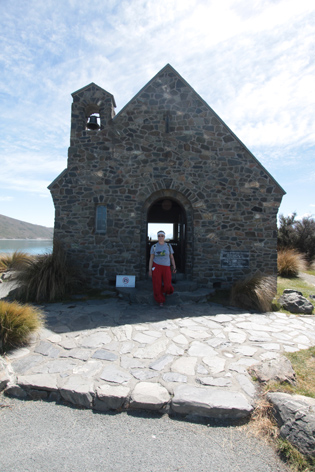 Tekapo 02