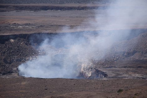 Volcanos_National_Park_05