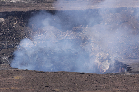 Volcanos_National_Park_06