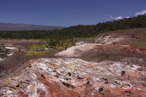 Volcanos_National_Park_07