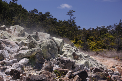 Volcanos_National_Park_08