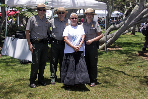 Volcanos_National_Park_10