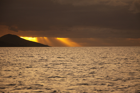 Volivoli_Sunset_Cruise_02