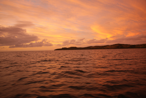 Volivoli_Sunset_Cruise_03