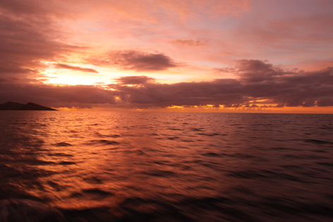 Volivoli_Sunset_Cruise_04