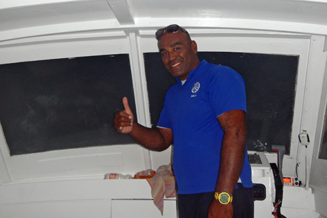 Volivoli_Sunset_Cruise_05