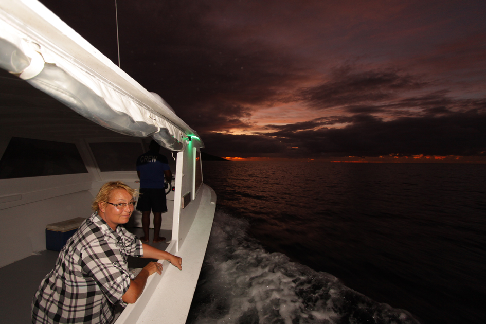 Volivoli_Sunset_Cruise_07