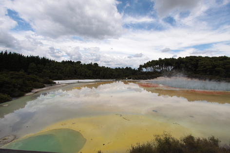 Wai_O_Tapu_01