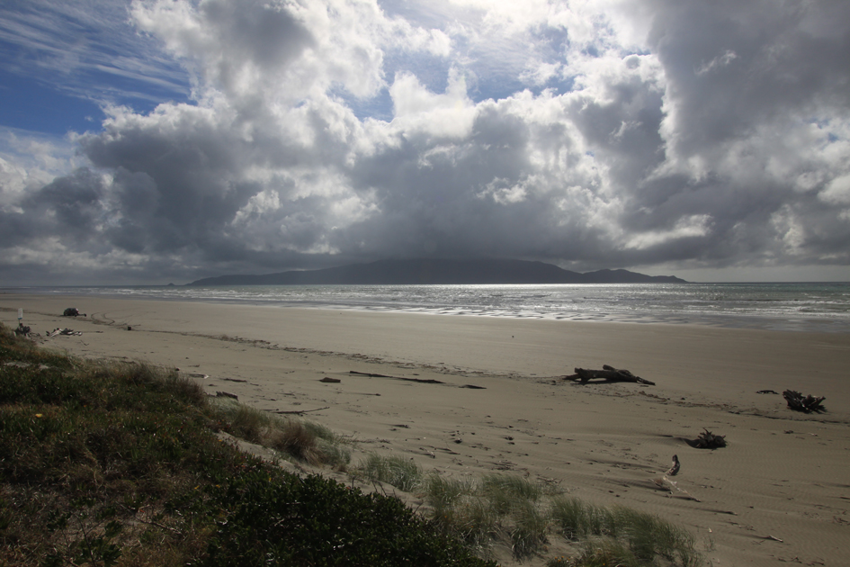 Waikanae_Beach_01