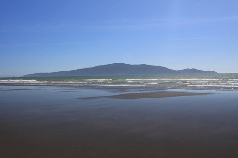 Waikanae_Beach_02