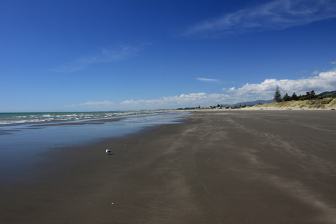 Waikanae_Beach_03