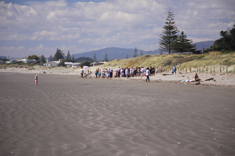 Waikanae_Beach_04