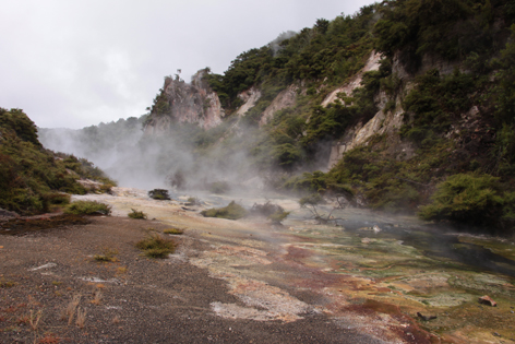 Waimangu_03