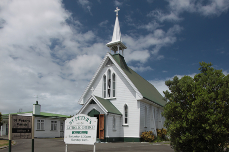 Wairoa_01