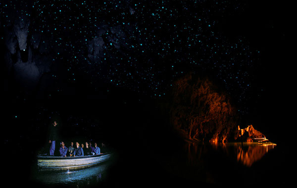 Waitomo_03