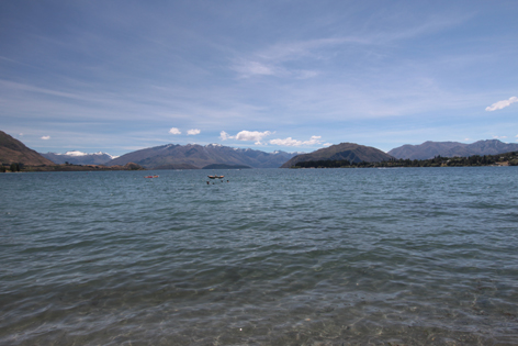 Wanaka 01