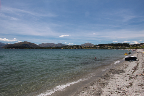 Wanaka_02