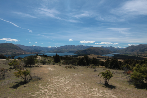 Wanaka_06
