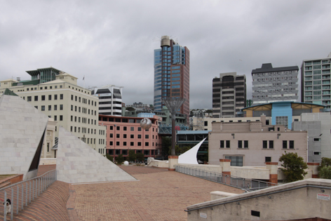 Wellington_02
