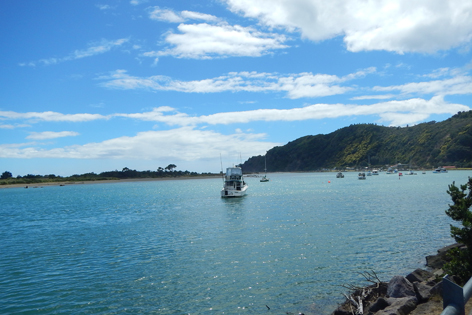 Whakatane_00