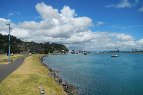 Whakatane_01