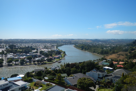 Whanganui_04