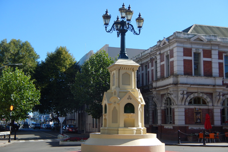 Whanganui_05