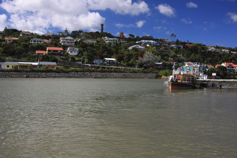 Whanganui_07