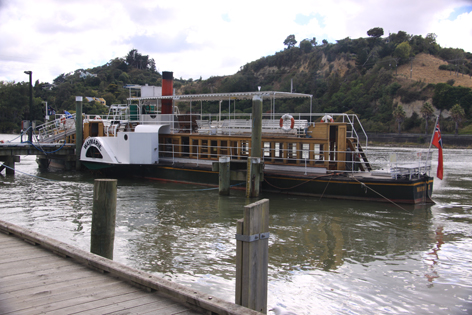Whanganui_08